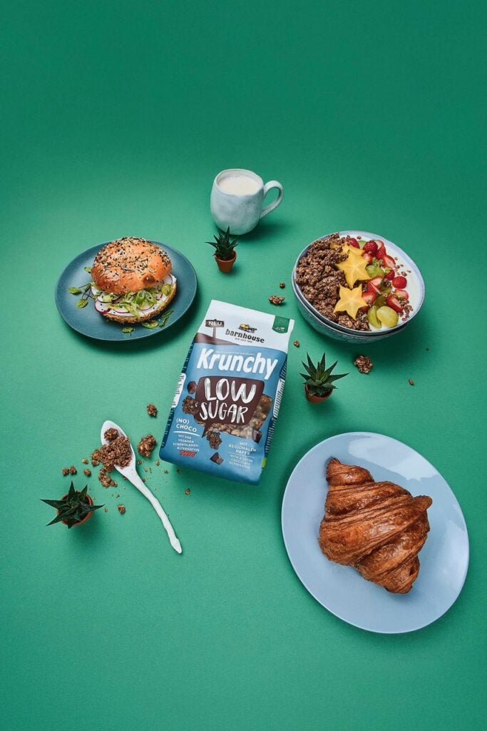 © barnhouse naturprodukte