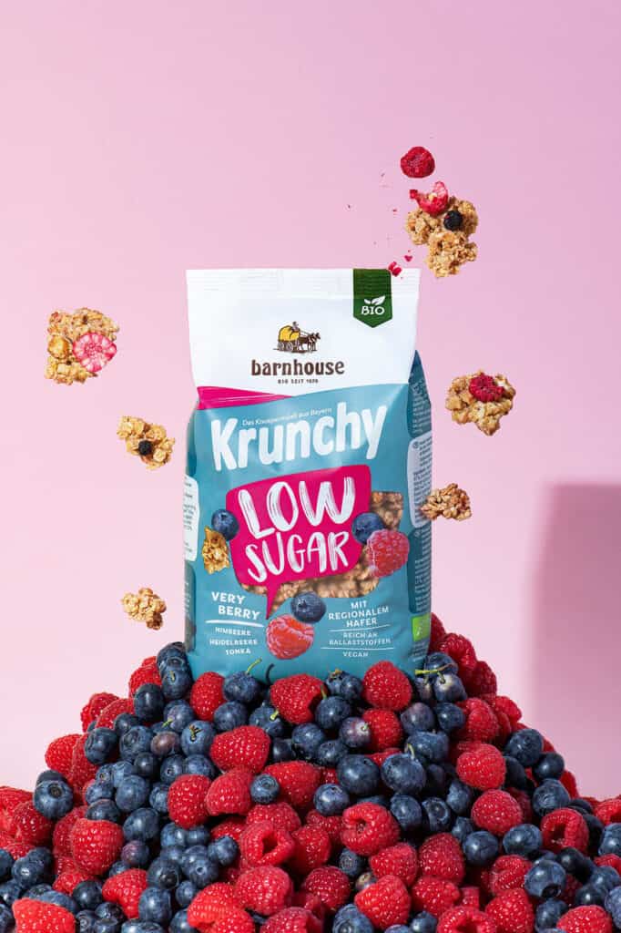 © barnhouse naturprodukte