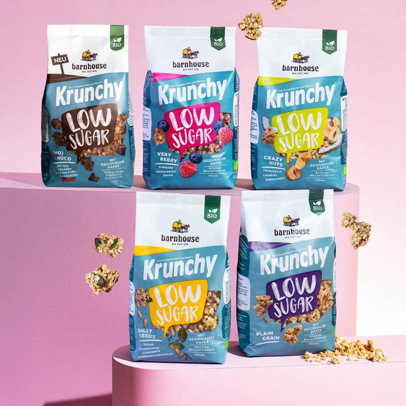 © barnhouse naturprodukte