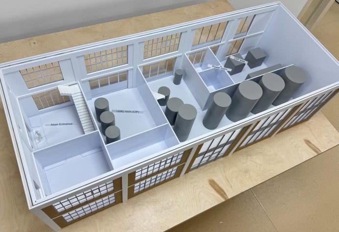 © nizo/bff/royal haskoning