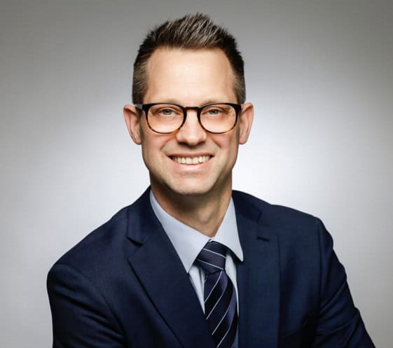 Matthias miege © like / livekindly collective