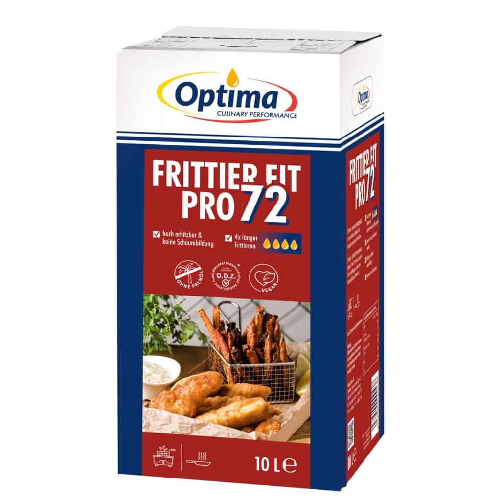 © walter rau lebensmittelwerke