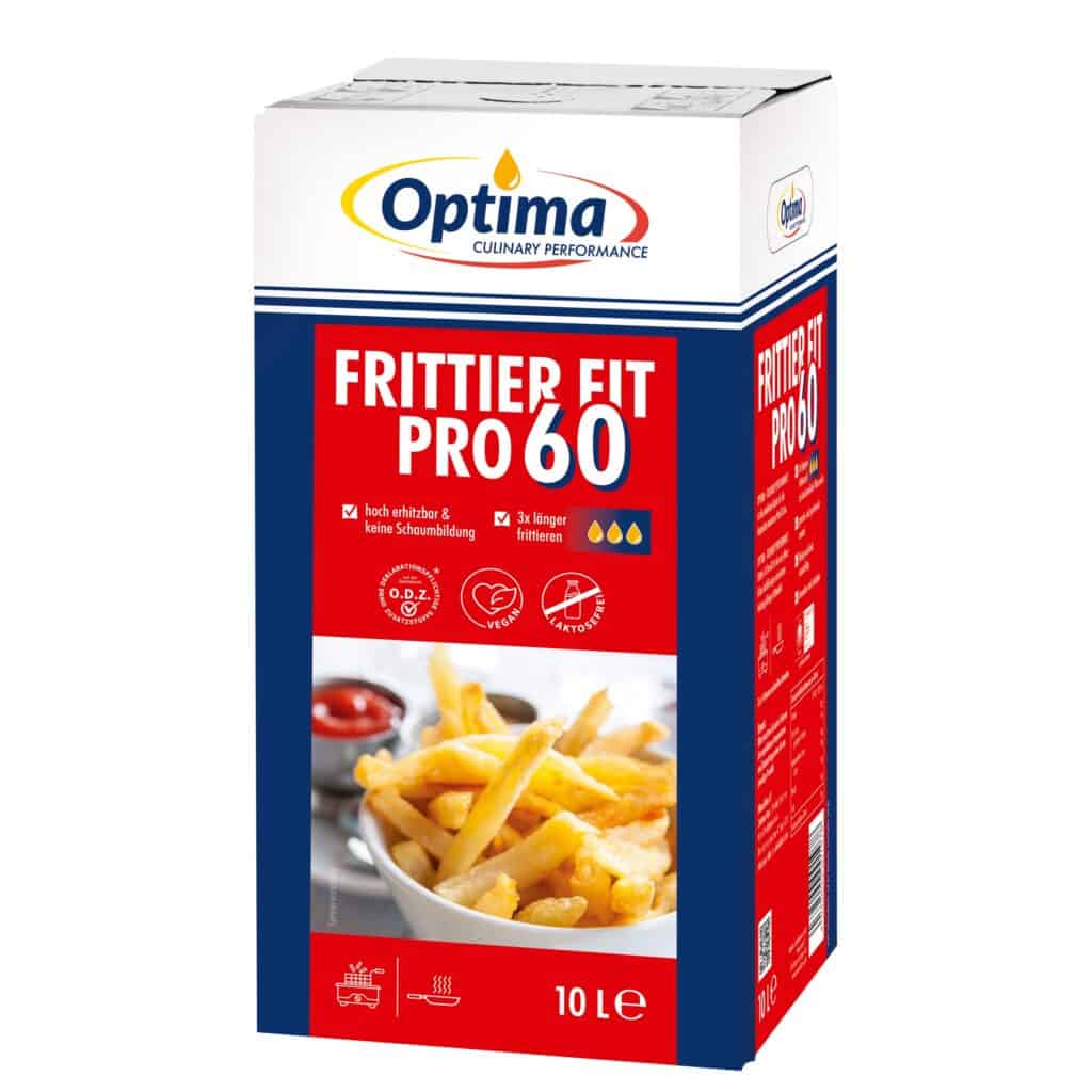 © walter rau lebensmittelwerke