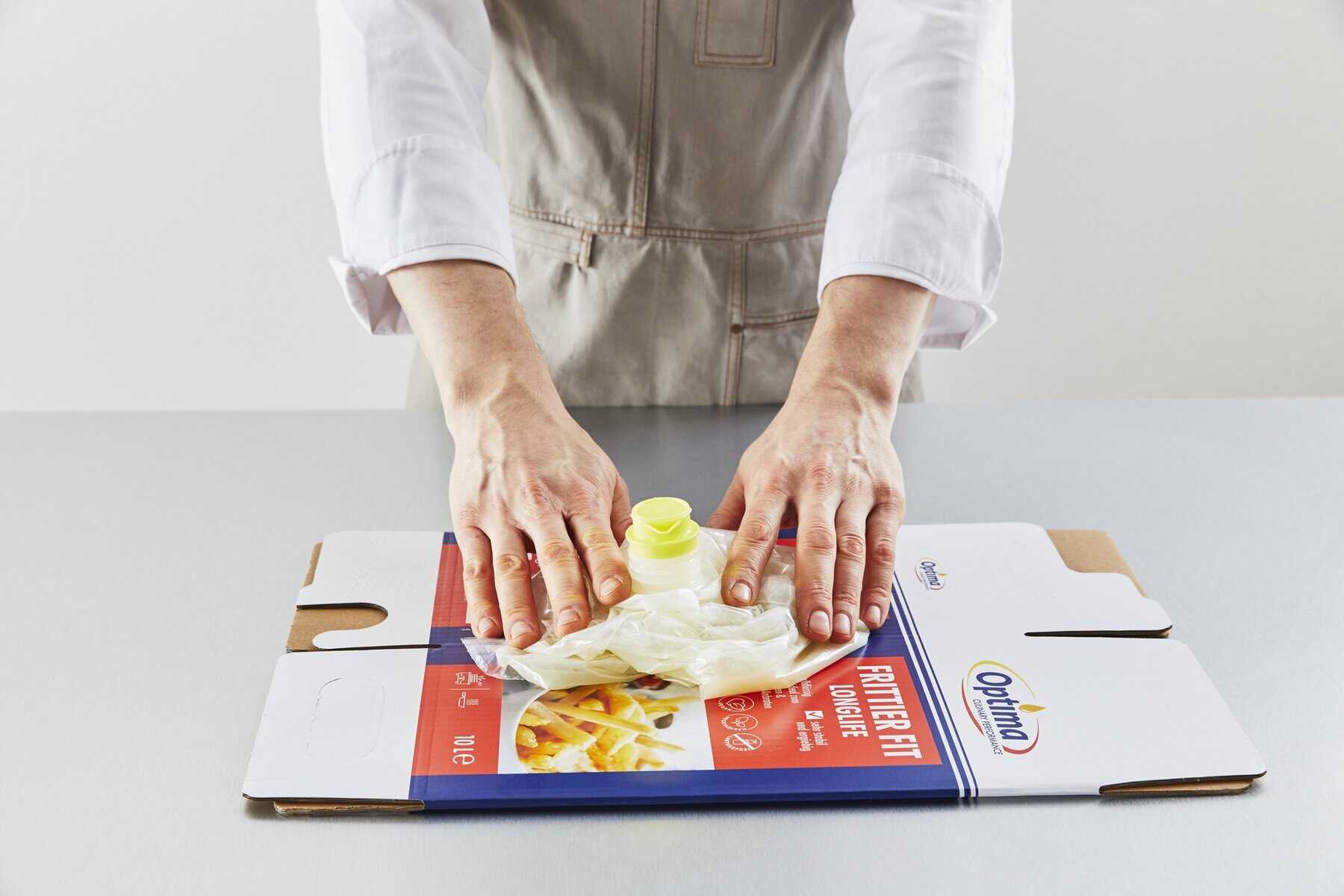 © walter rau lebensmittelwerke