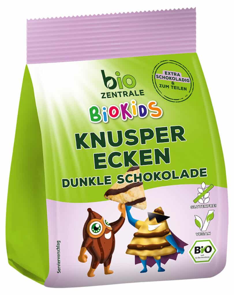 © bio-zentrale naturprodukte gmbh