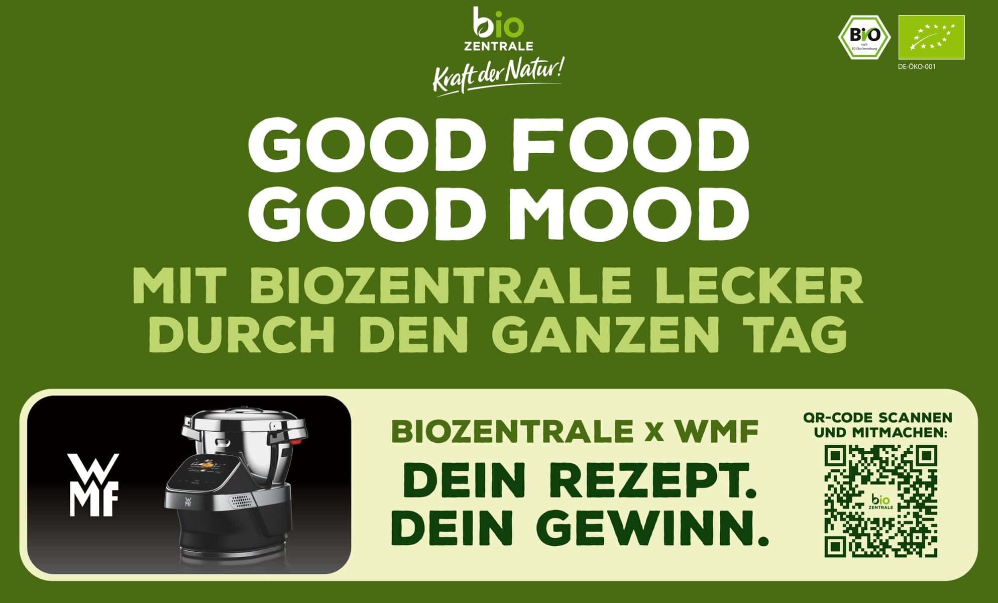 © bio-zentrale naturprodukte gmbh
