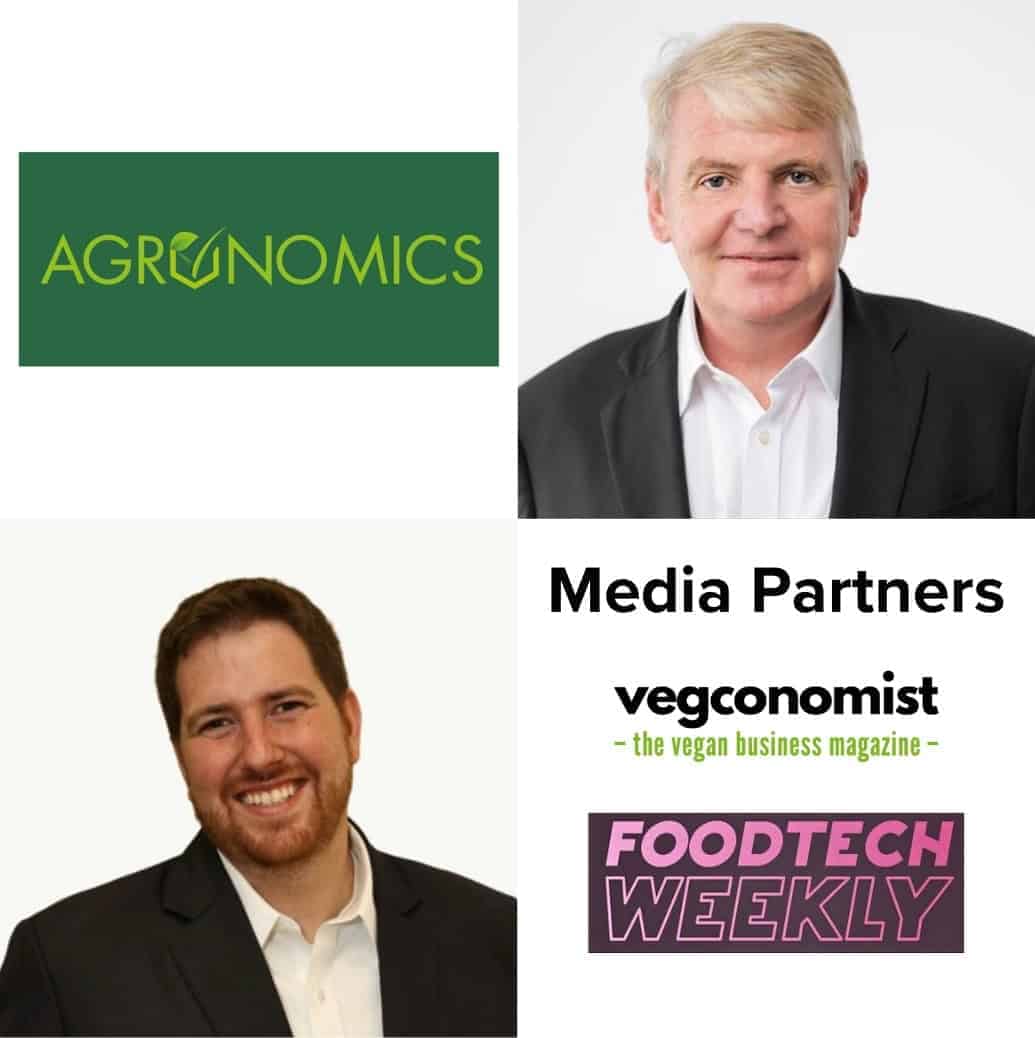 © investment climate podcast