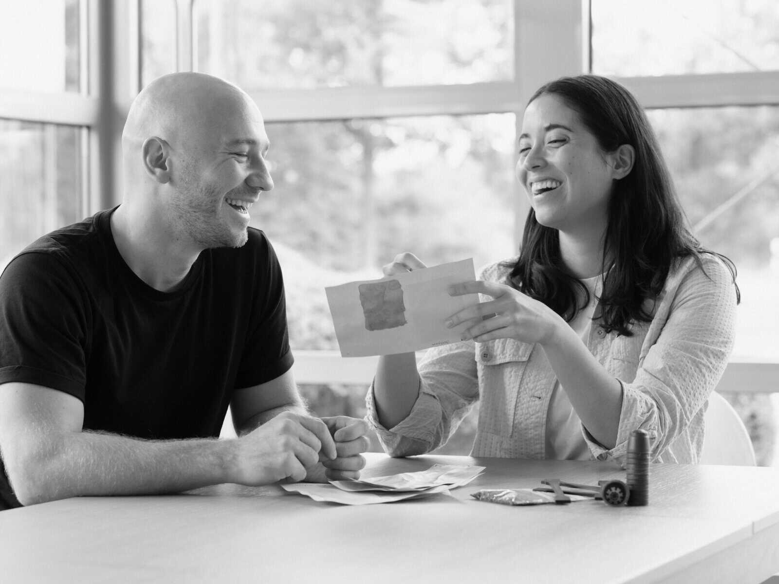 Secondary photo scaled