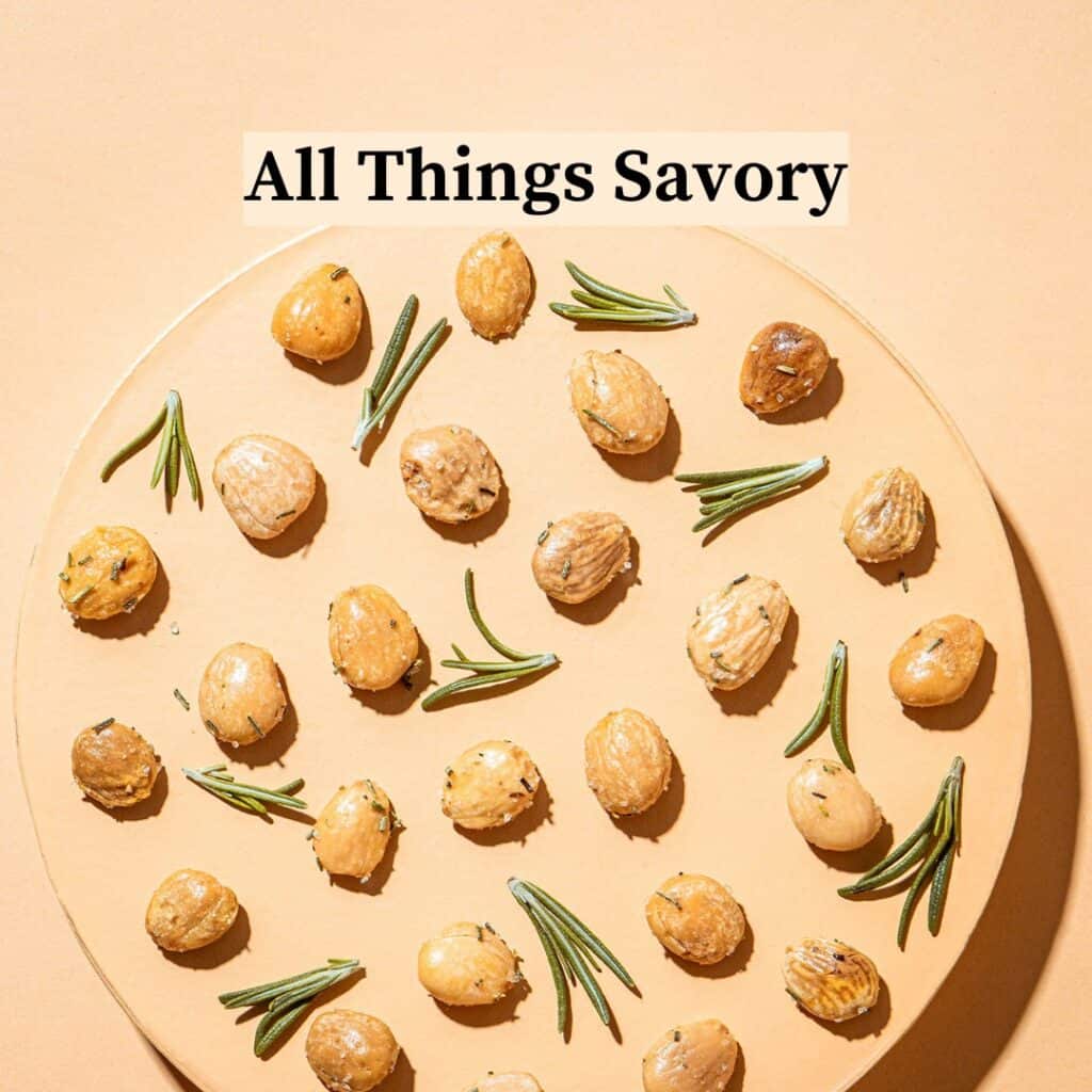 © koro handels gmbh