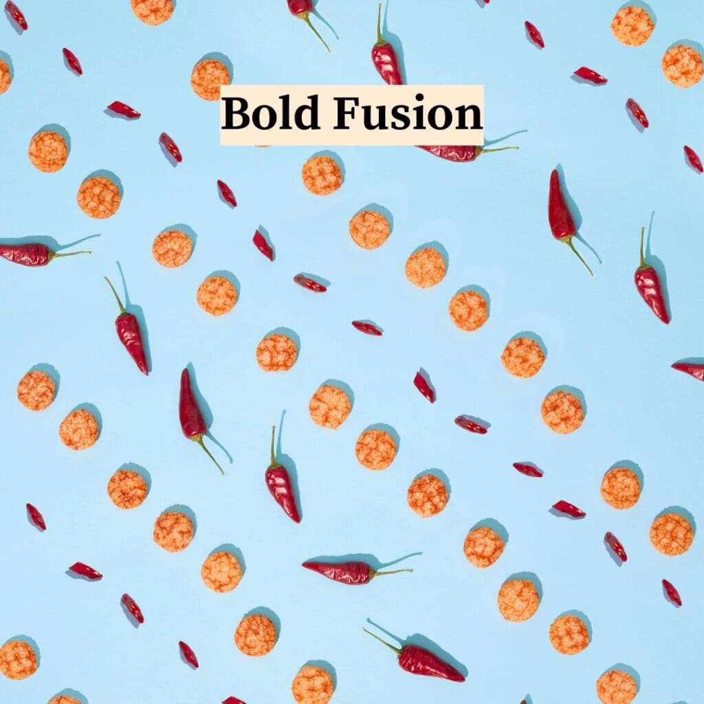 © koro handels gmbh