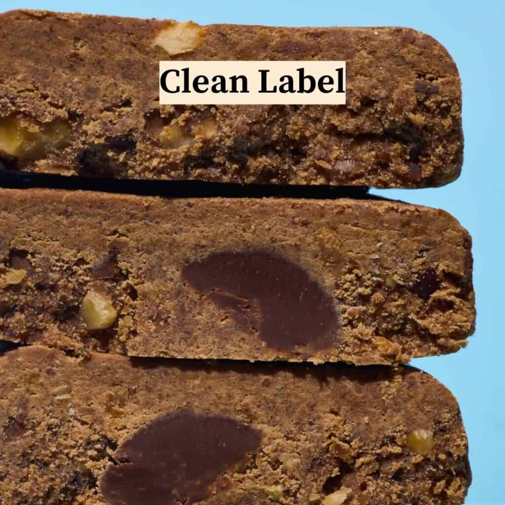 © koro handels gmbh