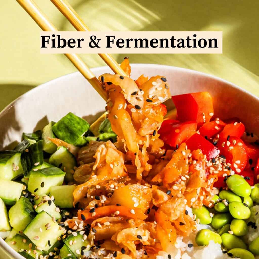 © koro handels gmbh