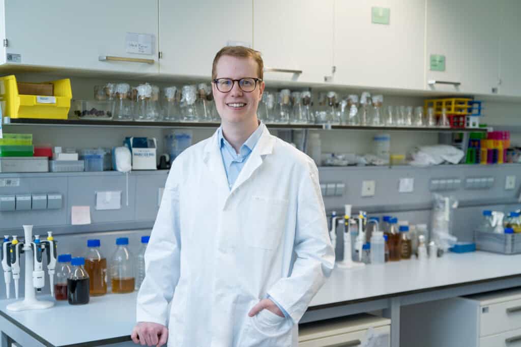 © adalbert-raps-stiftung