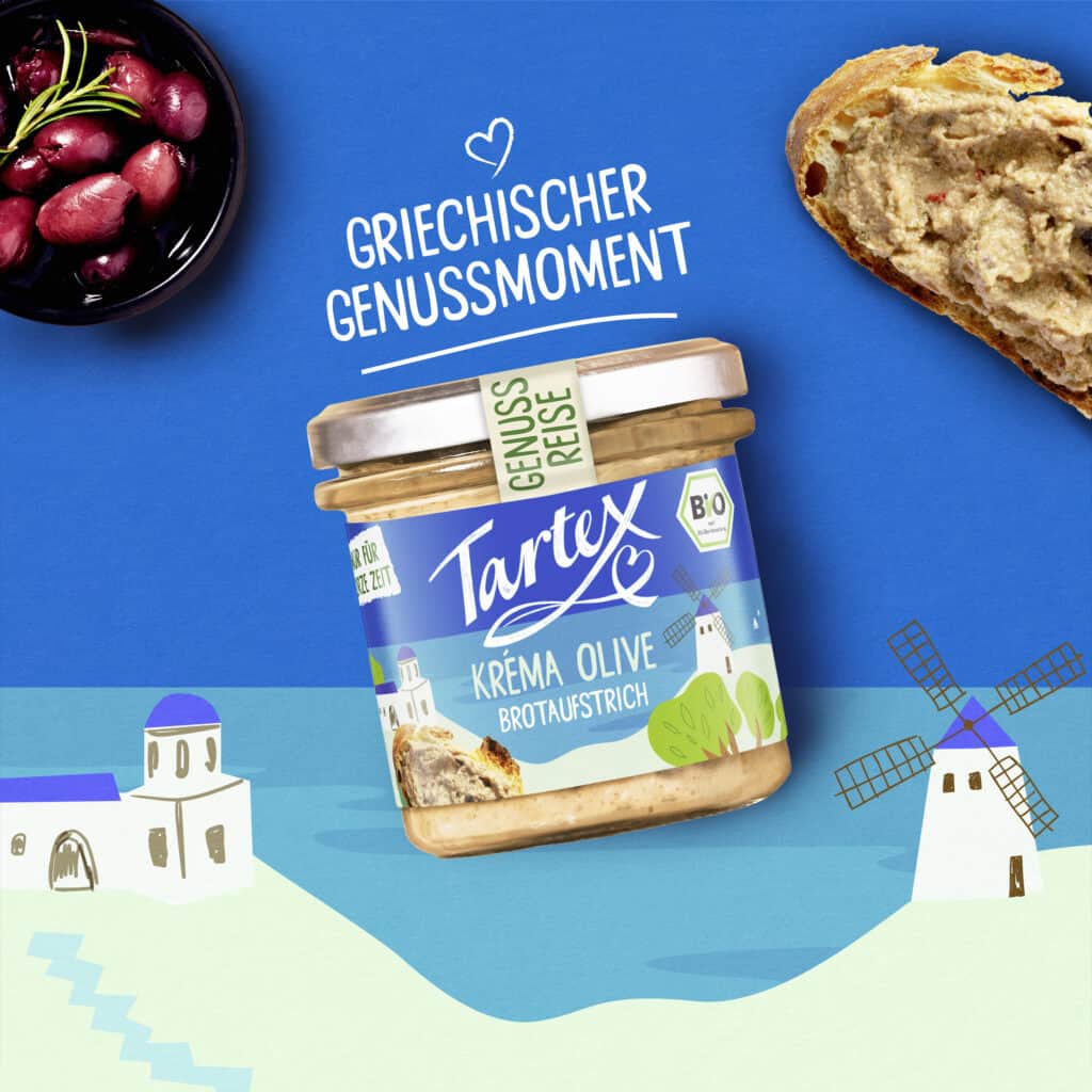 © tartex / allos hof-manufaktur gmbh