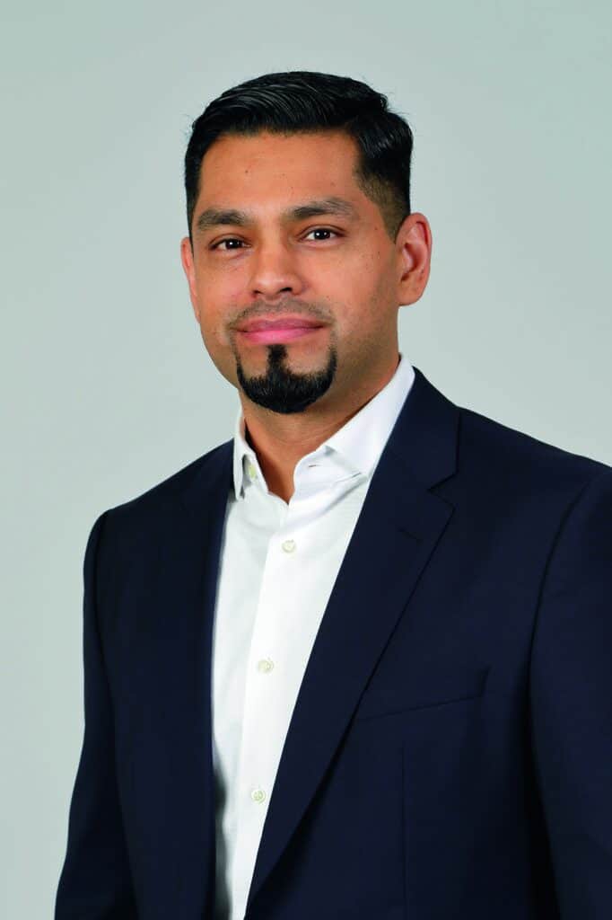 © poly-clip system gmbh