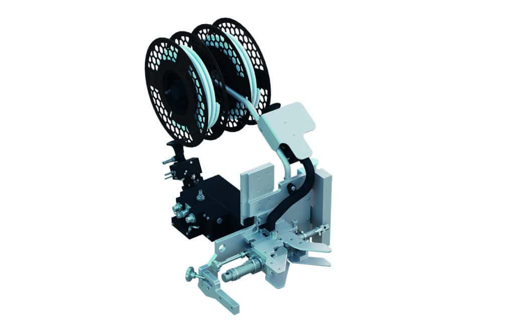 © poly-clip system gmbh