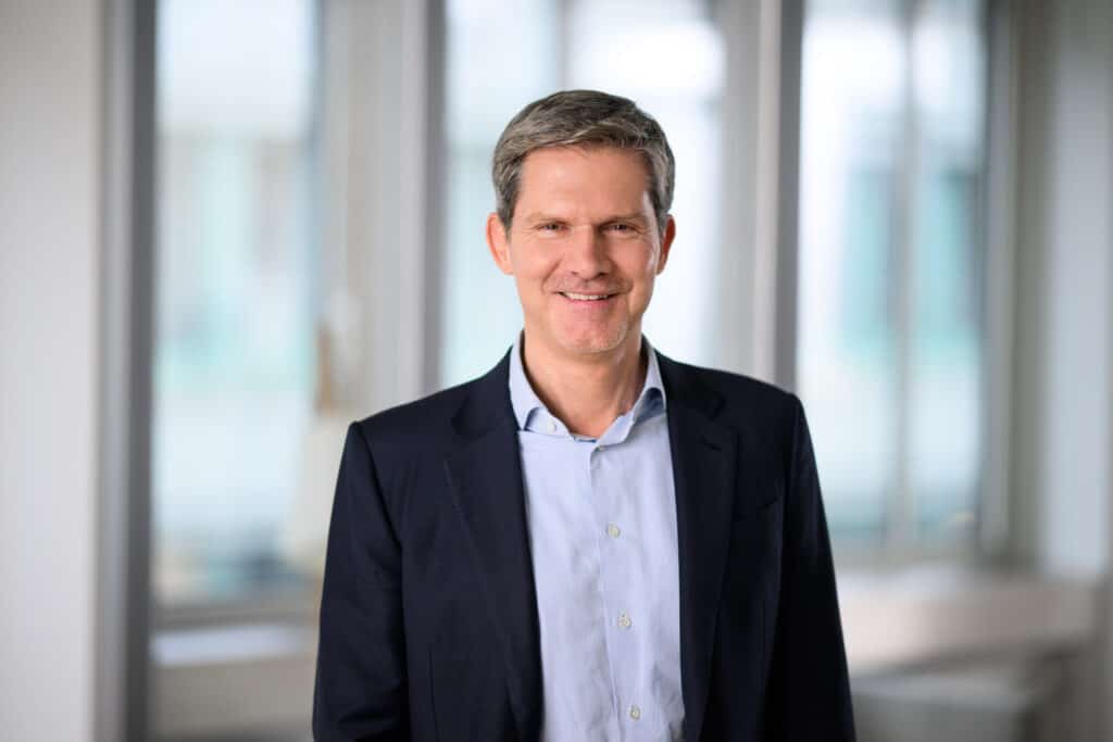 © daniel reinhardt / peter cremer holding gmbh & co. Kg