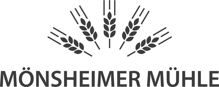 © mönsheimer mühle