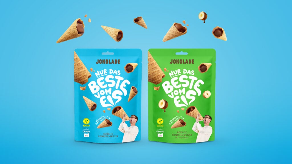 © schoko winterscheidt gmbh