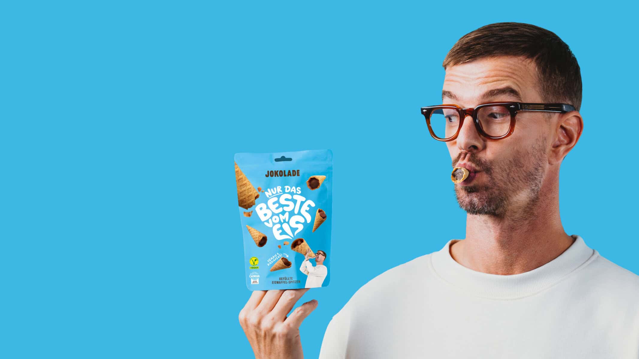 © schoko winterscheidt gmbh