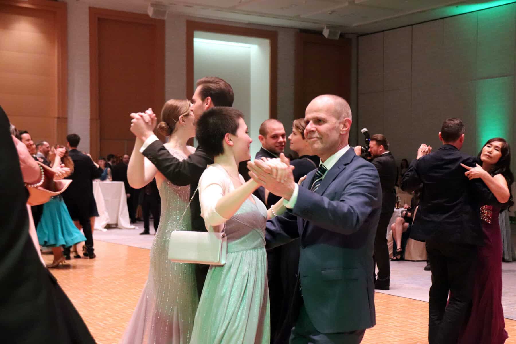 C daniela deml 2 scaled