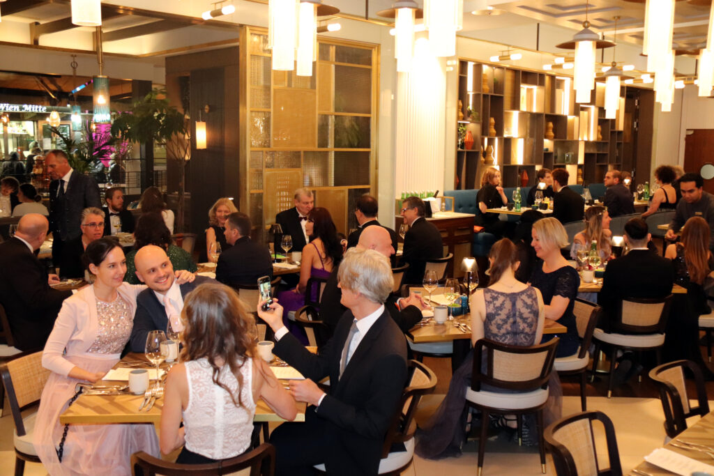 © vegane gesellschaft österreich / daniela deml