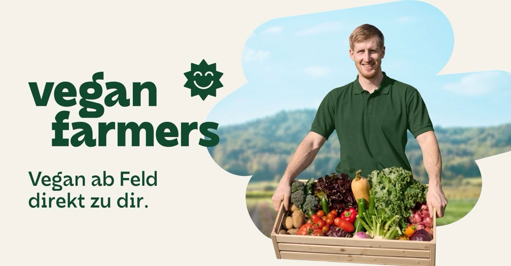 © förderkreis biozyklisch-veganer anbau e. V.