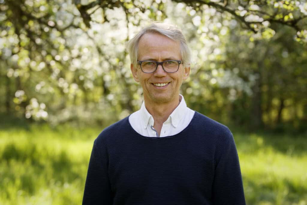 Stefan voelkel © voelkel gmbh