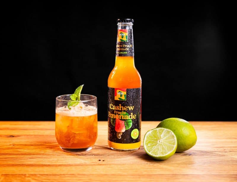 © simon debade auf linkedin