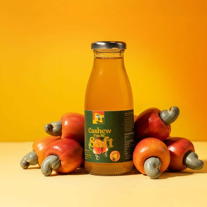 © simon debade auf linkedin