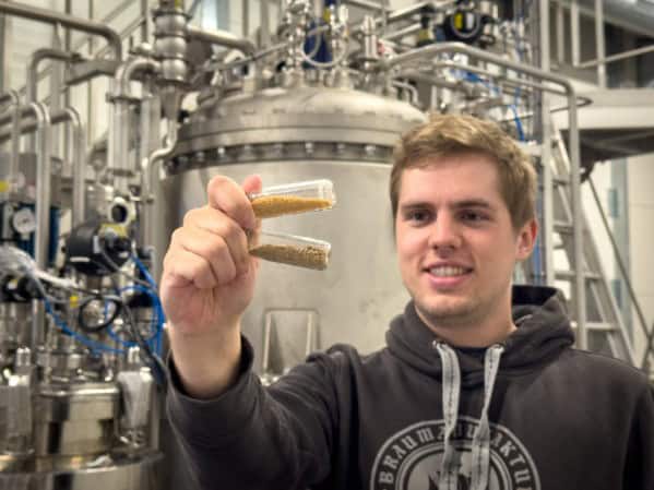 © stoertebeker braumanufaktur