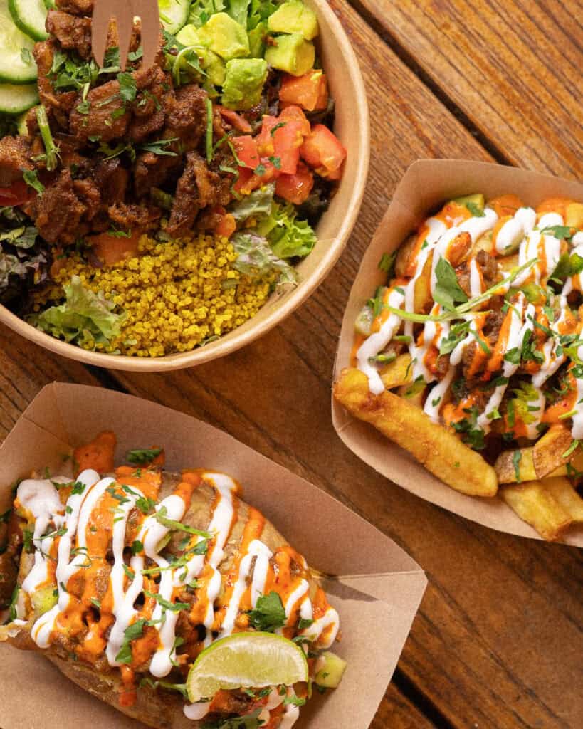 © like / livekindly collective