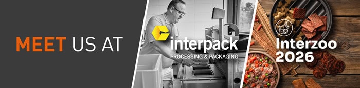 © handtmann maschinenfabrik gmbh & co. Kg