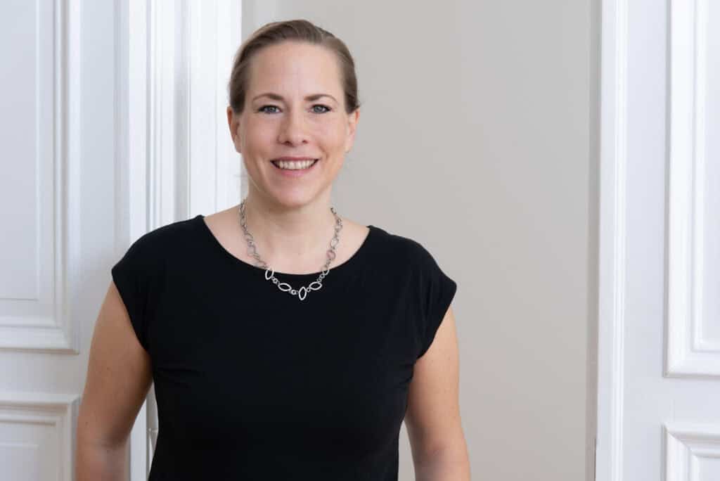 Bnw e. V. , caro hoene