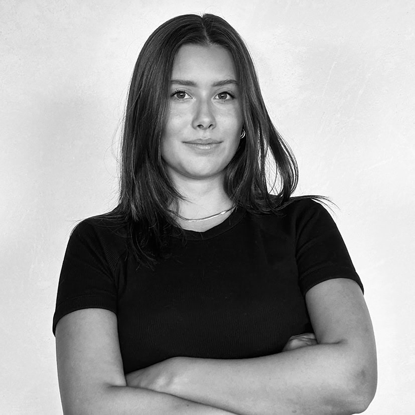 Takamanda kakao ceo viktoria pohl © takamanda kakao