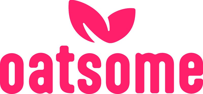 © oatsome gmbh