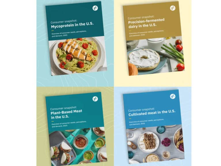 Artikel header 1200 x 900 px 41 1