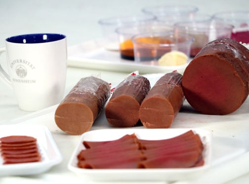 © universität hohenheim / corinna schmid