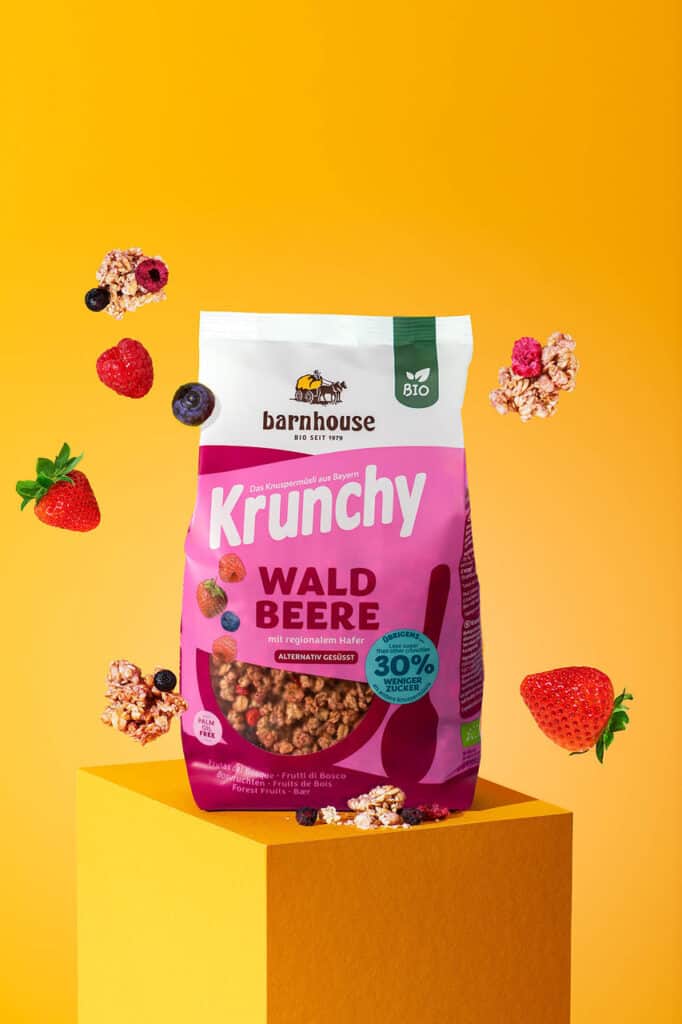 © barnhouse naturprodukte