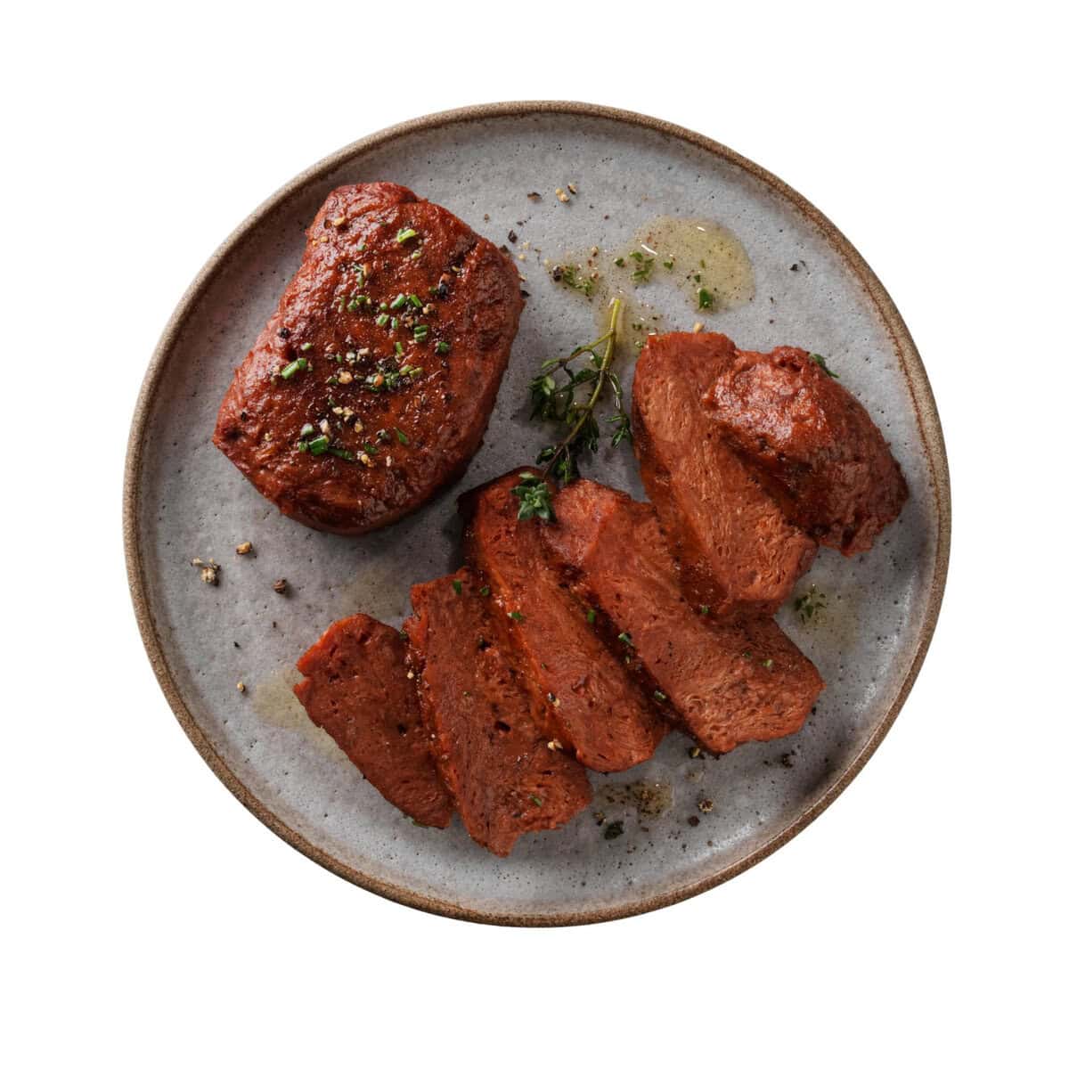 © the green mountain