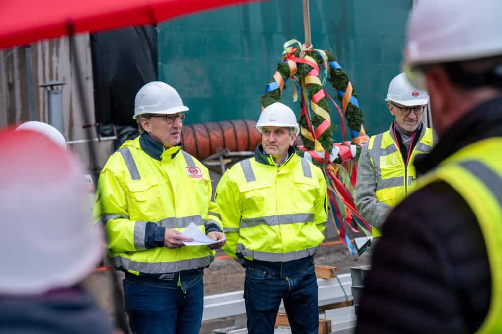 © avo-werke august beisse gmbh