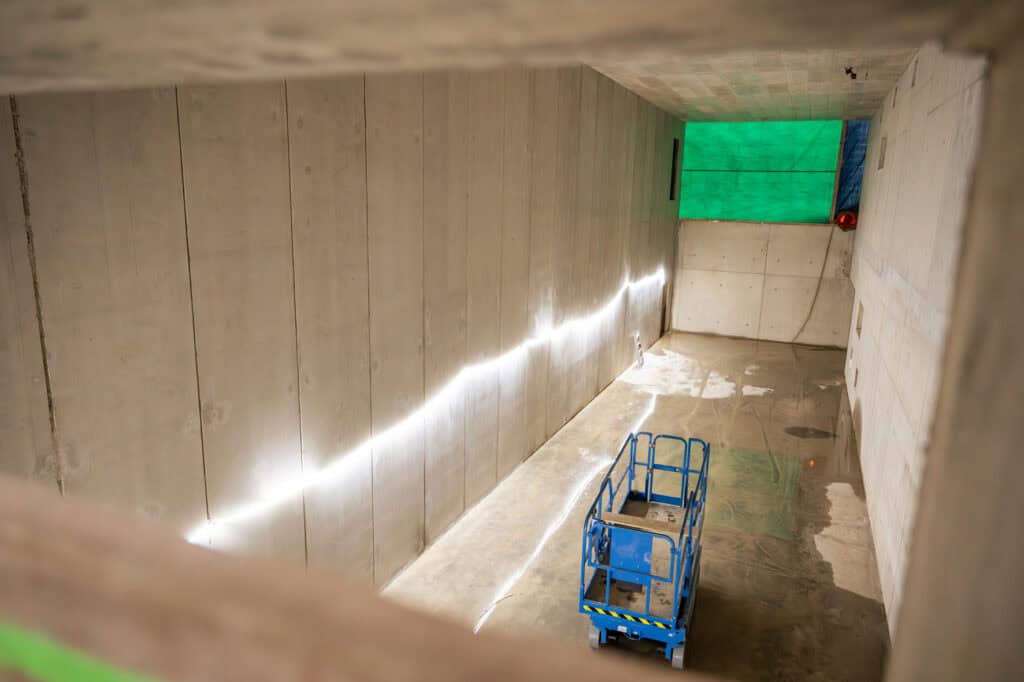 © avo-werke august beisse gmbh