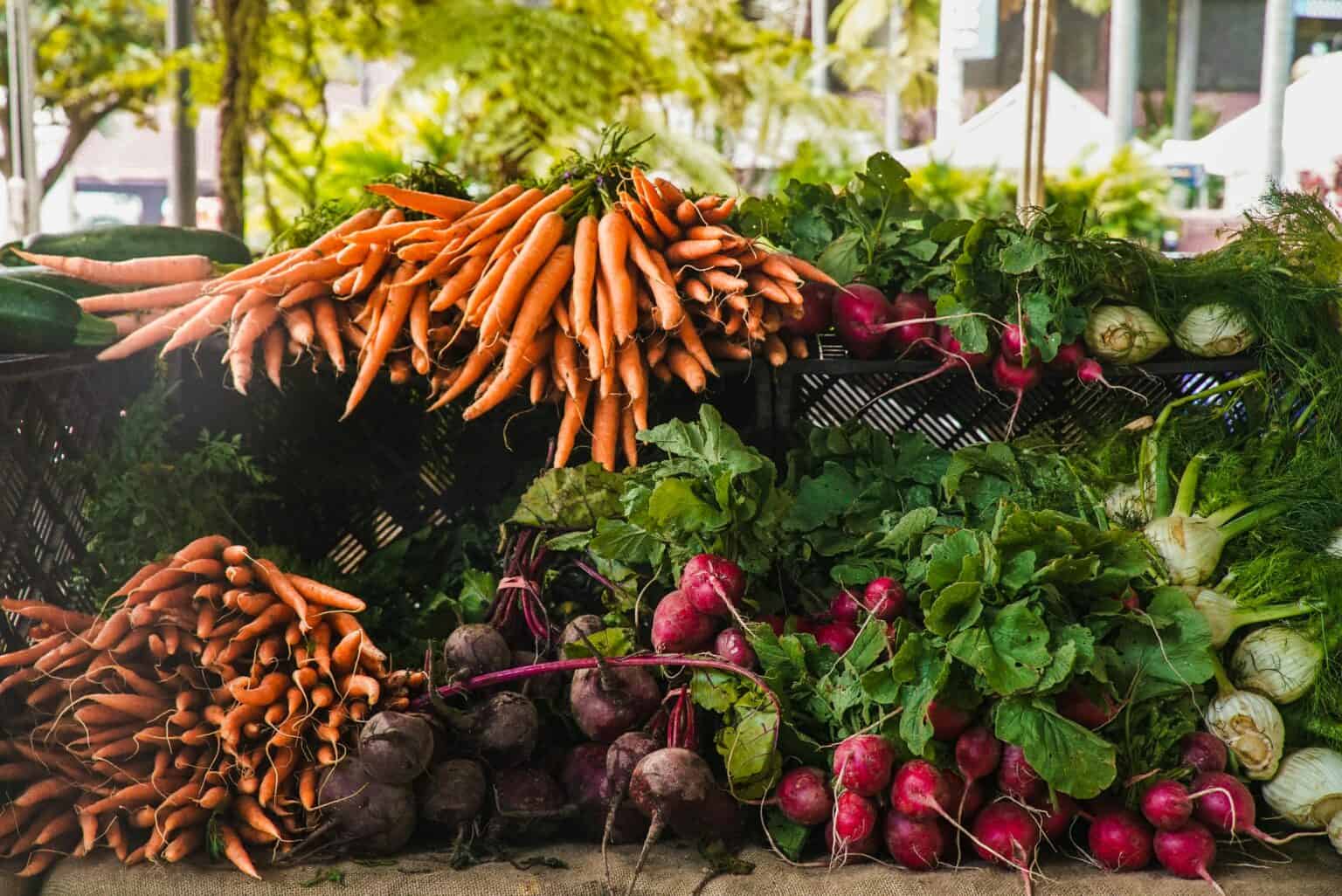 Pexels wendywei market vegetables stock 1536x1026 1