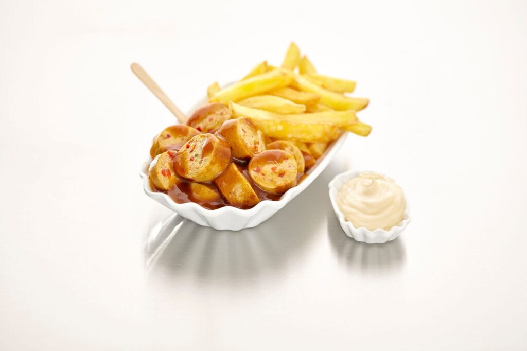 Webversion hybrid currywurst 1
