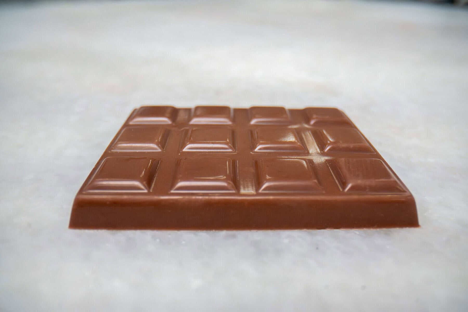 Celleste bio cocoa