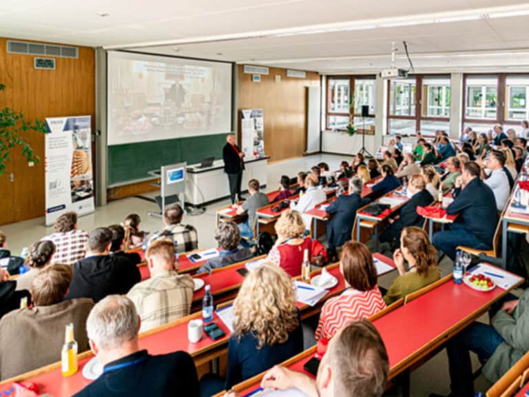 Artikel header 1200 x 900 px 5 5