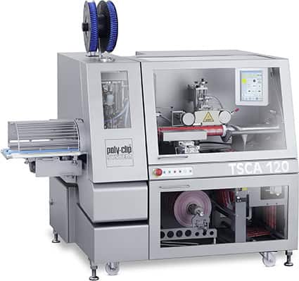 Pcs tsca120 title pic master rgb kopie