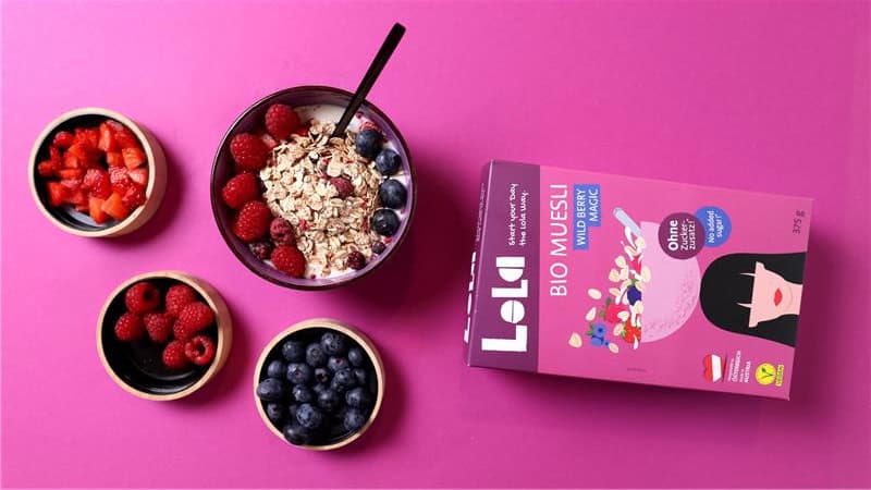 Bio muesli lola x the ingredients experts copy