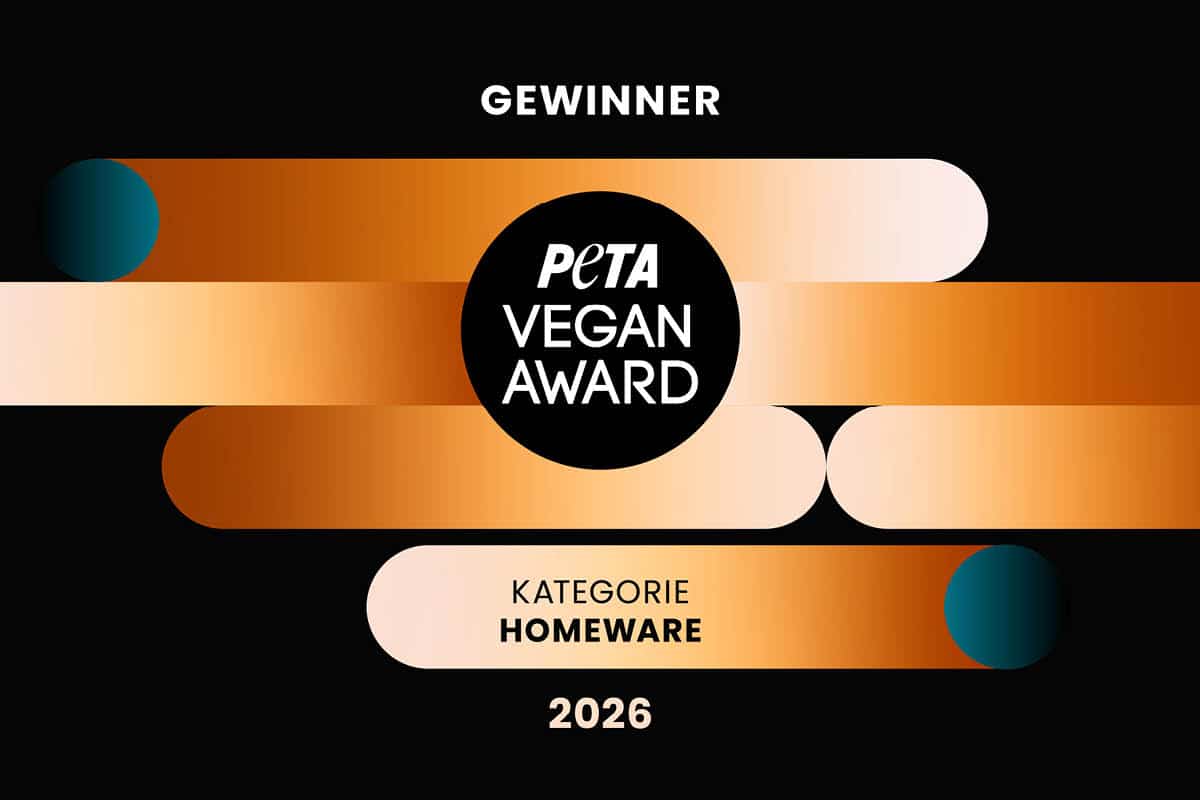 260422 peta veganaward homeware