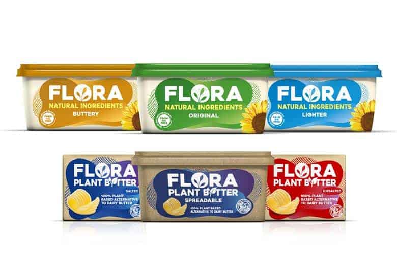 Florafamilyimage